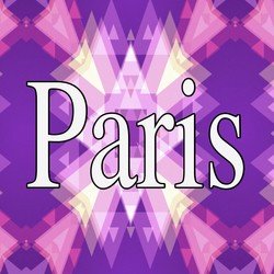 Paris (Tribute to The Chainsmokers)