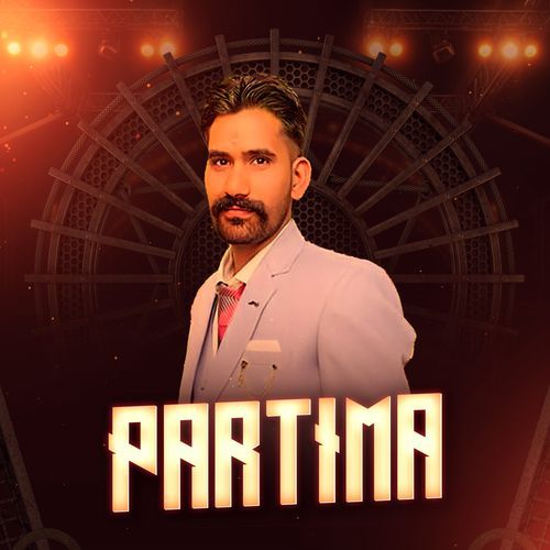 Partima
