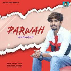 Parwah Karaoke-BwExVgN0BEo