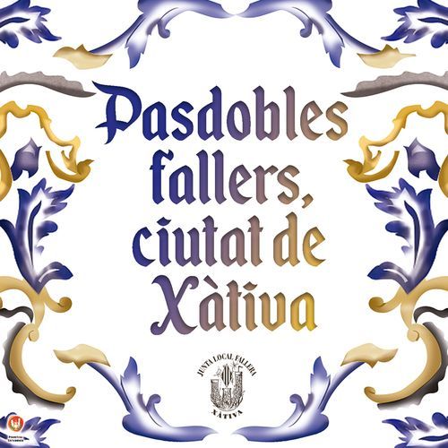 Carla Sanchis cover art