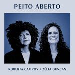 Peito Aberto