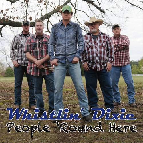 Home Grown cover art