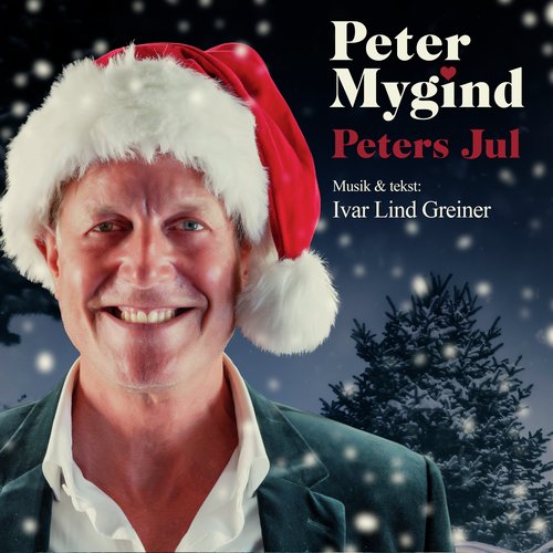 Peters jul_poster_image