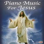 Piano Music for Jesus