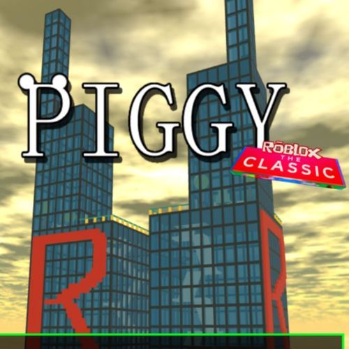 Horror Pantomime (Retro Version) cover art