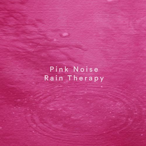 Pink Drift cover art