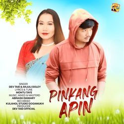 Pinkang Apin-Gh9aej1EegI