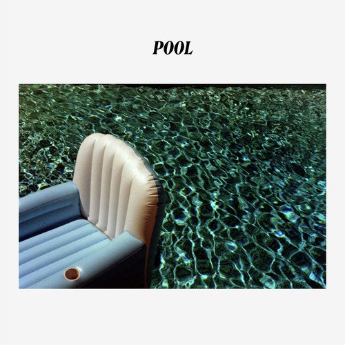 Pool_poster_image