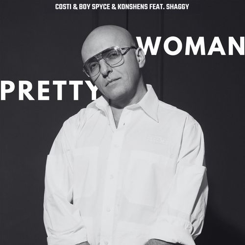 Pretty Woman (Long Version)_poster_image