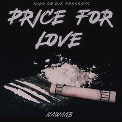 Price for love-PDpeAABiYHA