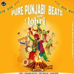 Naa Jatt Da