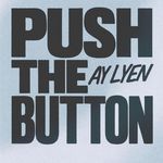 Push The Button (Techno)