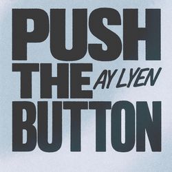 Push The Button