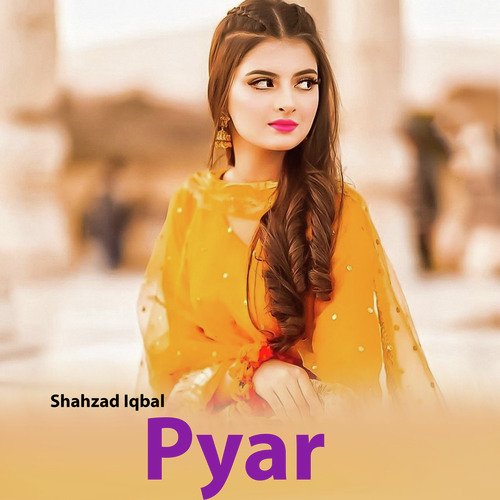 Pyar