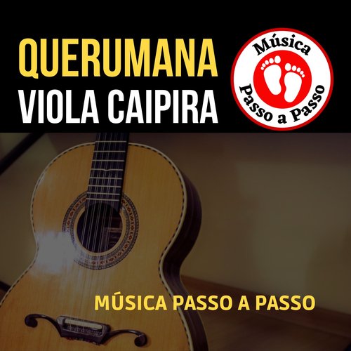 Querumana