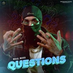 Questions-NQcaA0JBZ30