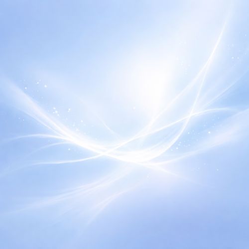 Quiet Time With GOD (852Hz)