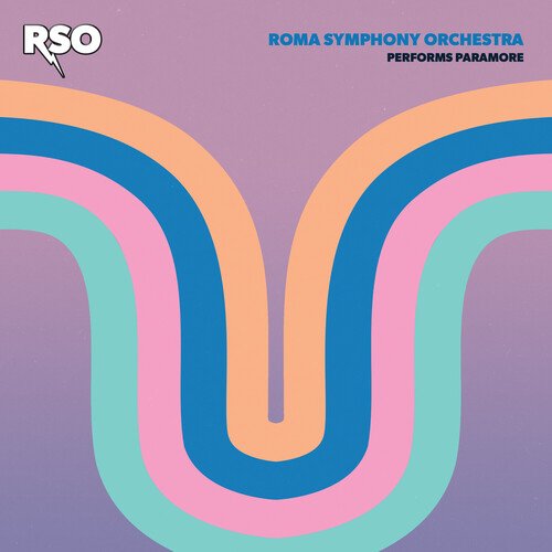 RSO Performs Paramore