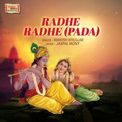 Radhe Radhe (Pada)-PSsCSSt0YHI