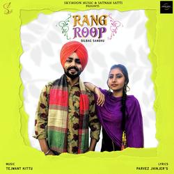 Rang Roop-CgUSRR8IT1s