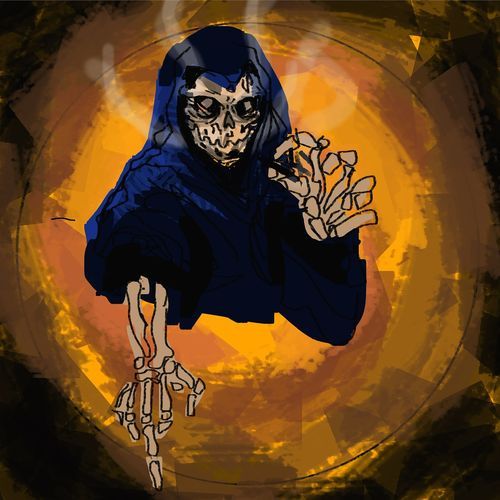 DosiLato cover art
