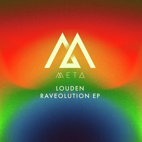 Raveolution EP_poster_image