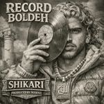 Record Boldeh