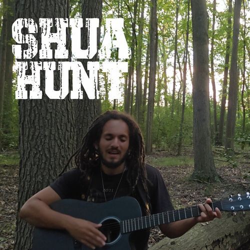 Return My Soul cover art