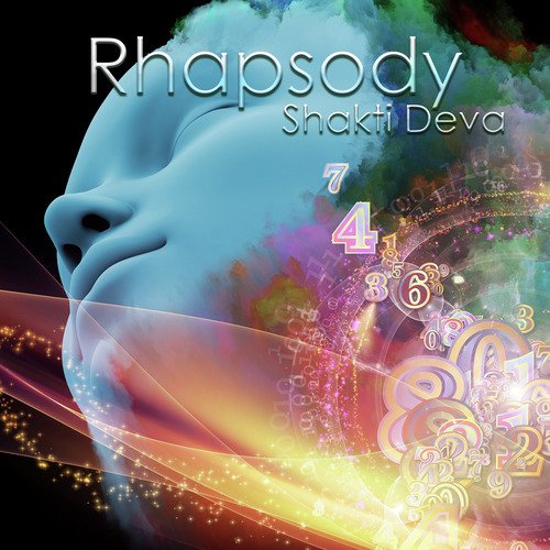 Rhapsody_poster_image