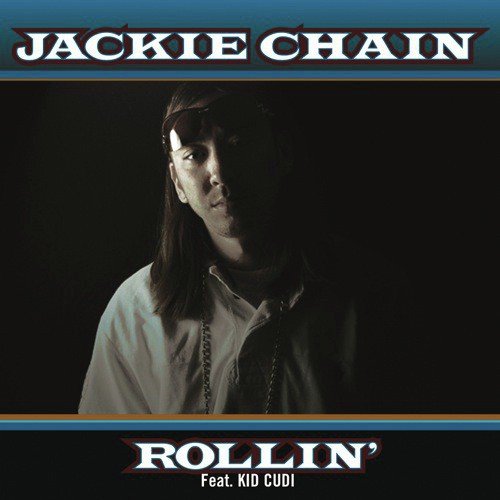 Jackie Chain