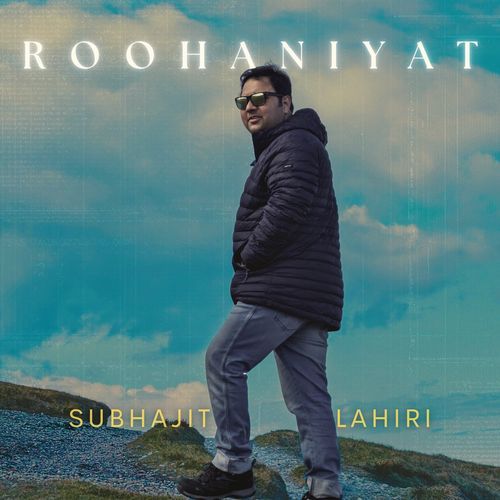 Roohaniyat