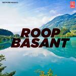Roop Basant Part 2