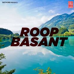 Roop Basant Part 2-REVZZxxlBgo