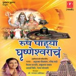 Roop Pahuya Ghrishneshwraanch