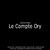 Le Comte Ory: Overture & Act I