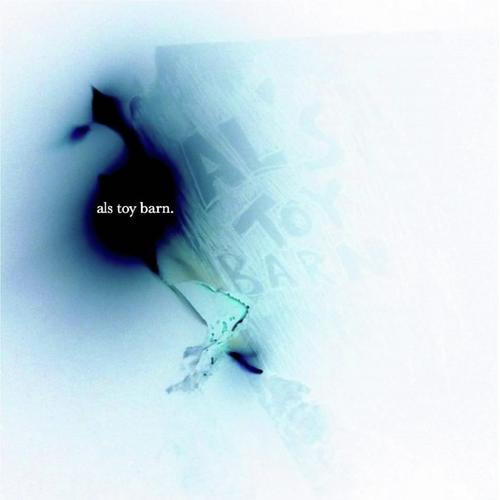 Not KidZone cover art