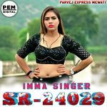 SR24029 IMMA SINGER