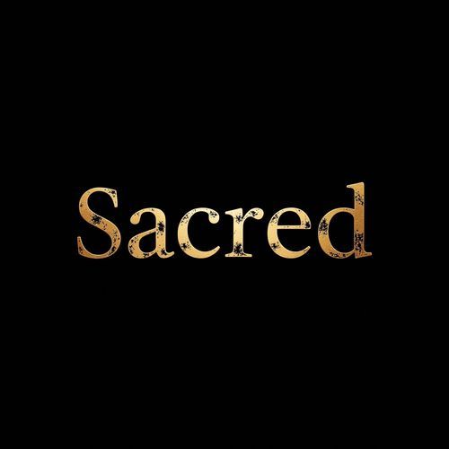 Sacred