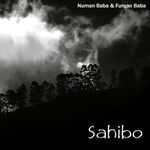 Sahibo