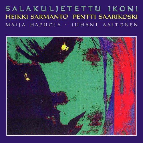 Salakuljetettu ikoni_poster_image