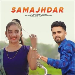 Samajhdar-Hj8tUgNRUGE