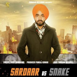 Sardar Vs Snake-RCkHaSxBA0Y