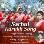 Sarhul Kurukh Song