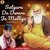 Satguru Da Dwara Ja Malliye