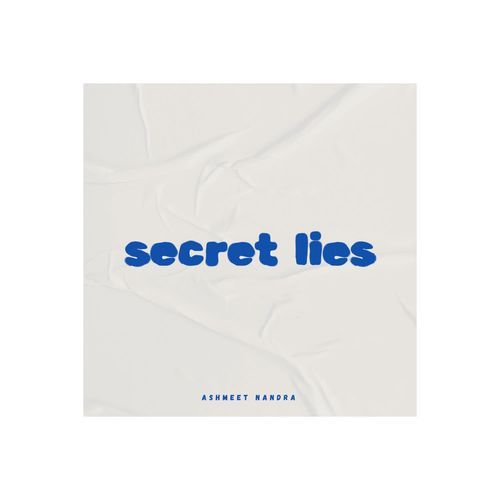 Secret Lies