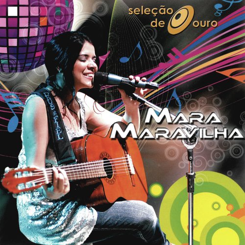 Folha Seca cover art