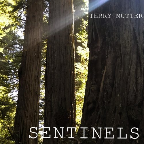 Spinning (feat. Sonny Bill Glover) cover art