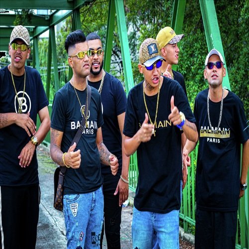 Set Lk Original Conceito 2