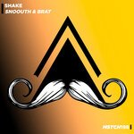 Shake