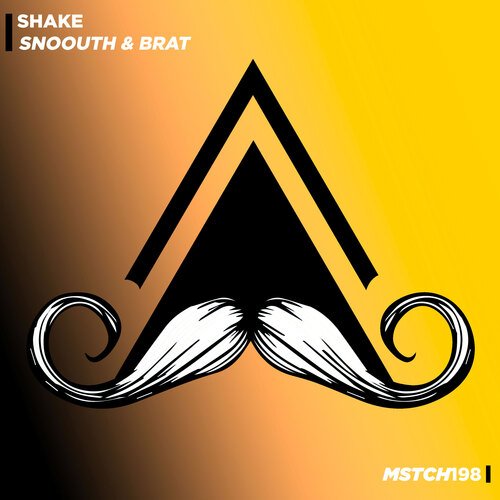 Shake